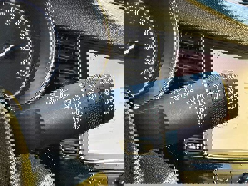 Image Opel 潍歫⁡⁘㈨㄰ⴶ⤾ 1.6 CDTI 136 Elite 4x4 GPS Carplay Caméra Sièges cuir chauffants 1ère main Régul Clim auto Gtie 1 an